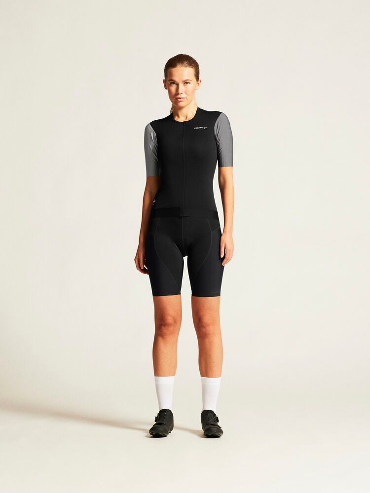 Adv Aero Jersey Damen