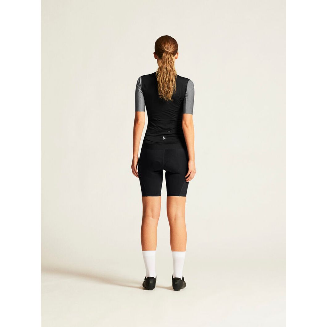 Adv Aero Jersey Damen