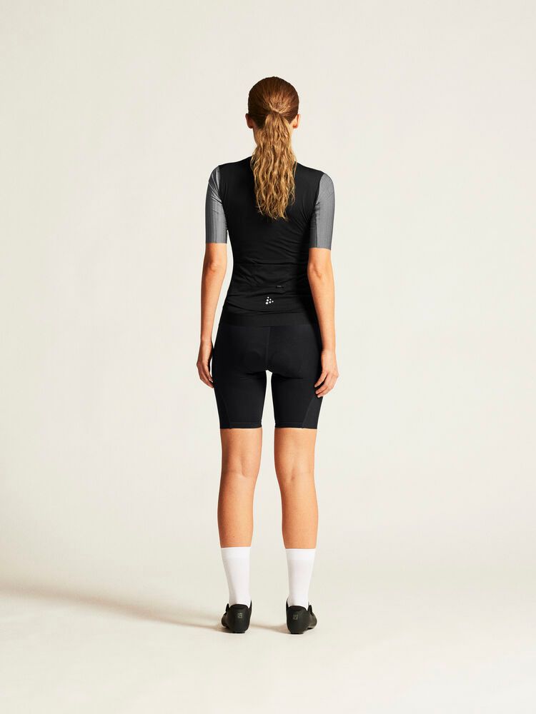 Adv Aero Jersey Damen