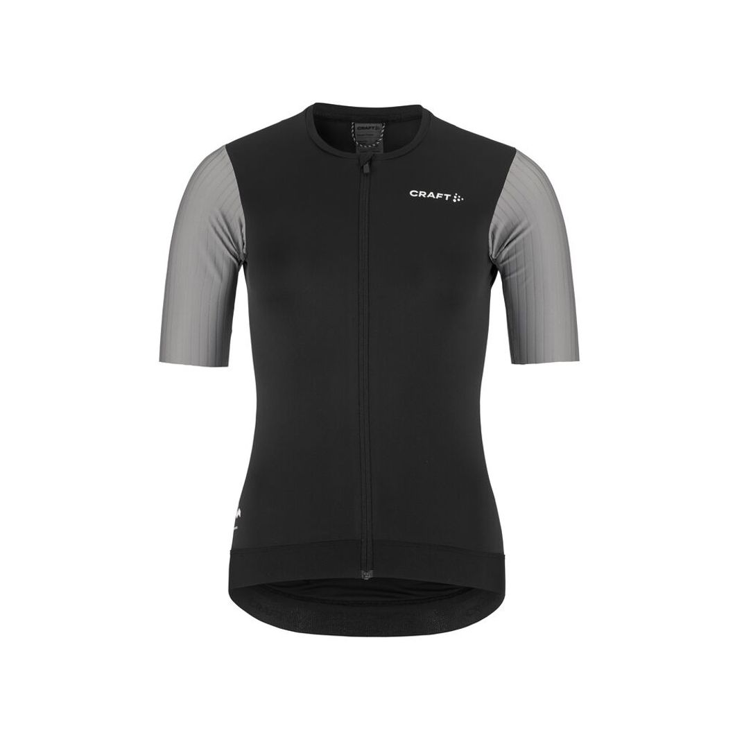 Adv Aero Jersey Damen