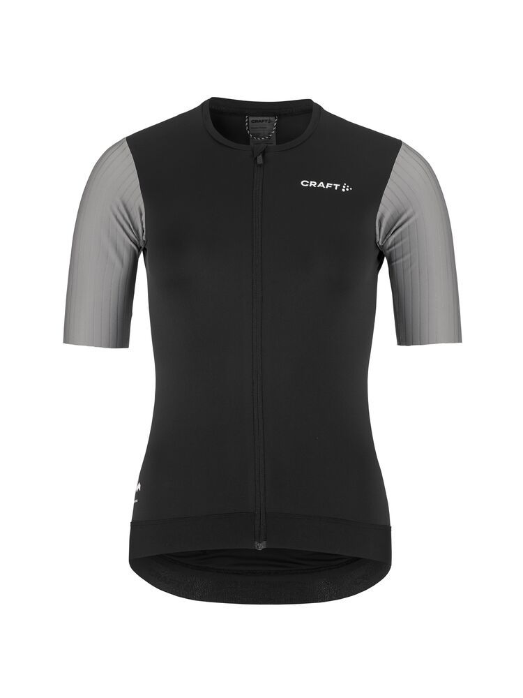 Adv Aero Jersey Damen