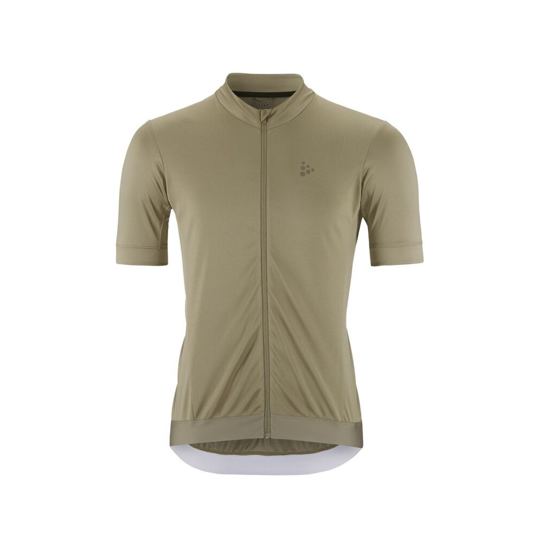 Core Essence Jersey