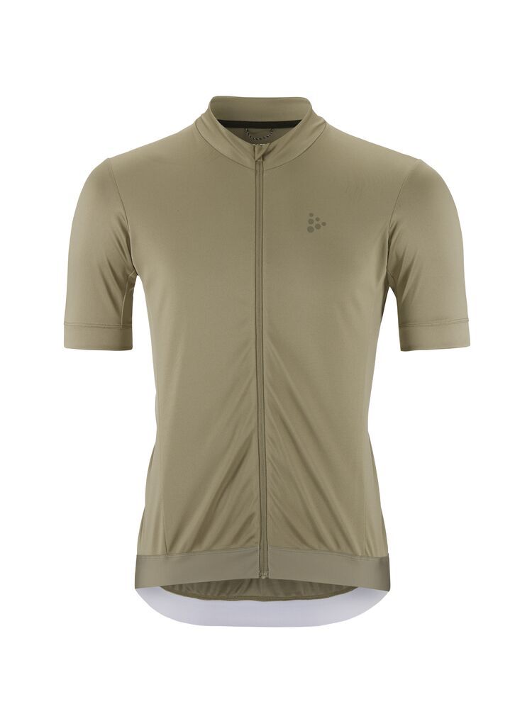 Core Essence Jersey
