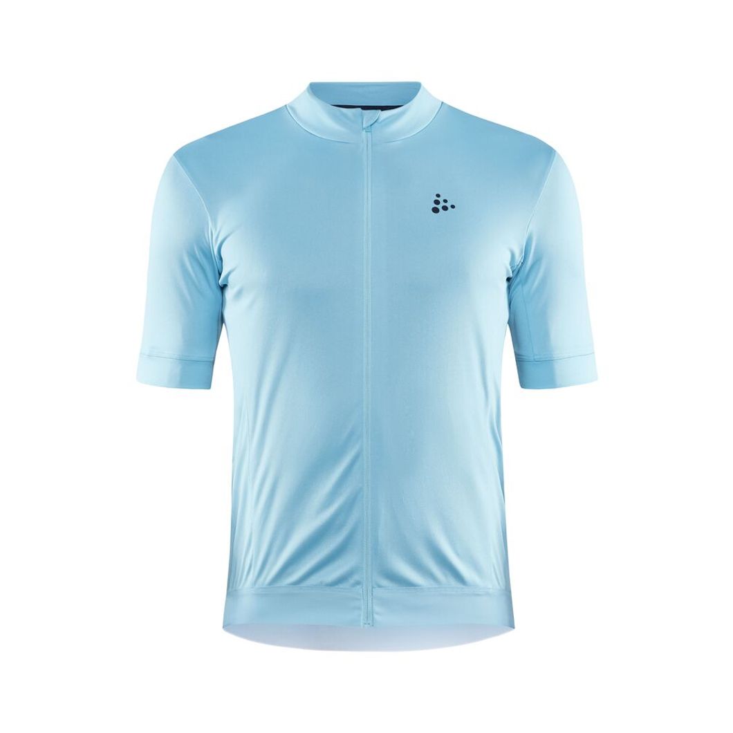Core Essence Jersey