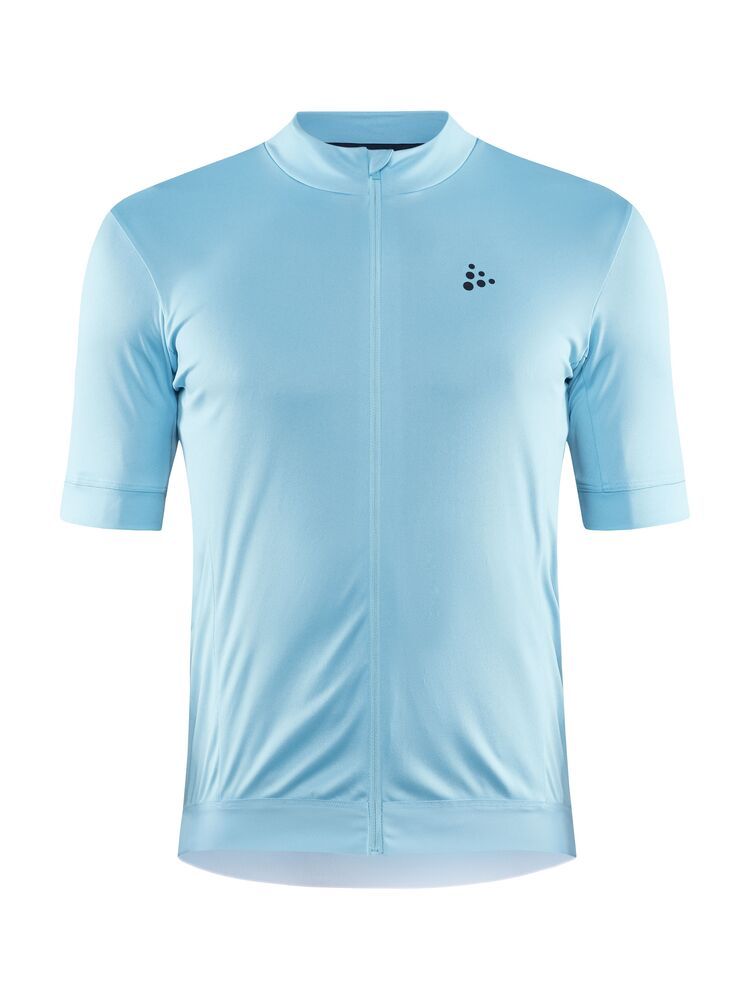 Core Essence Jersey