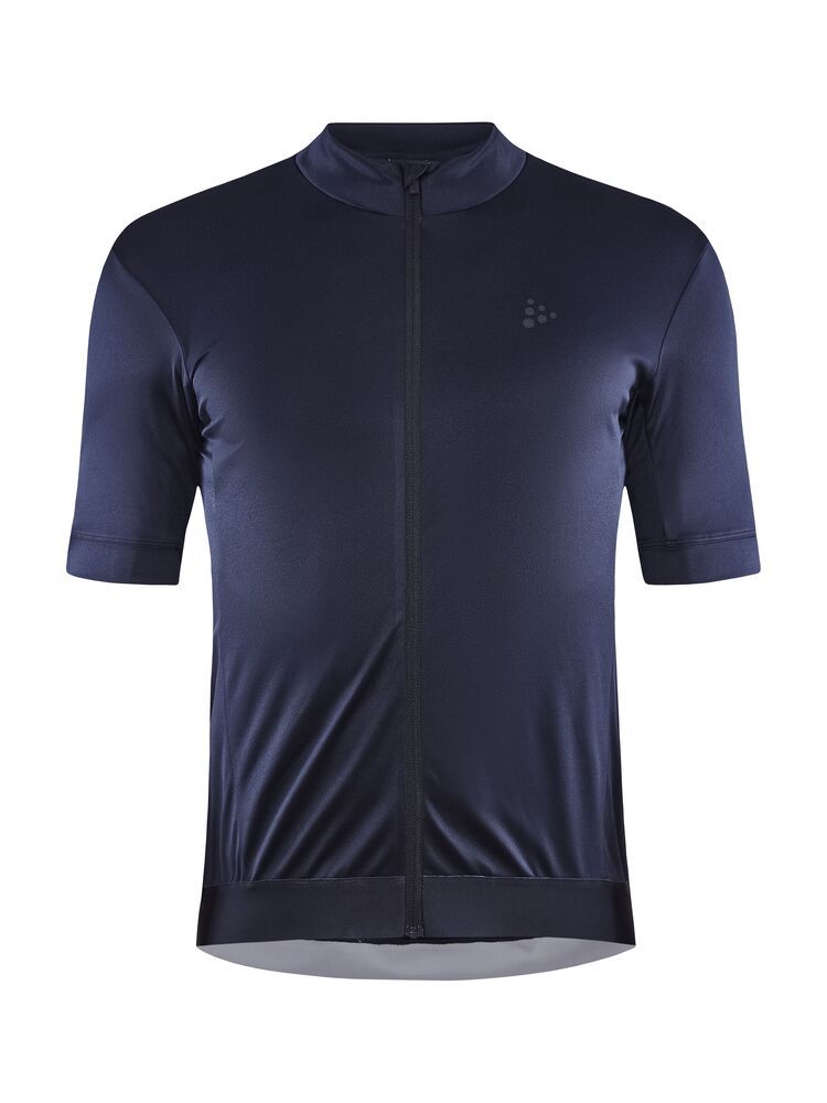 Core Essence Jersey