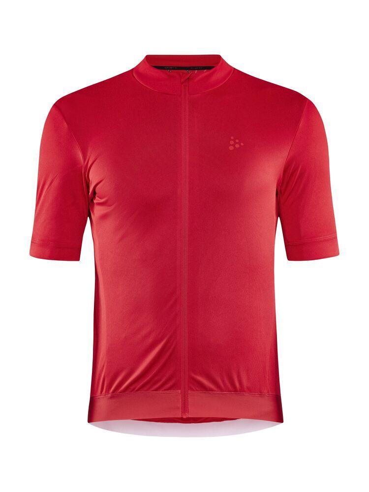 Core Essence Jersey