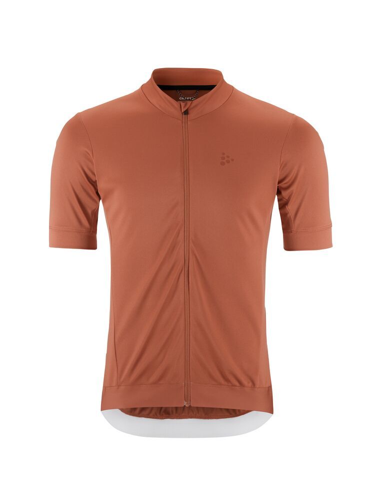 Core Essence Jersey