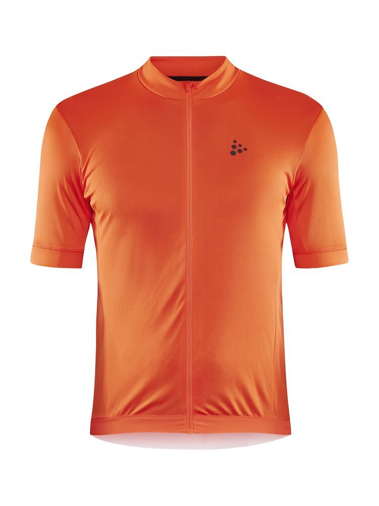 Core Essence Jersey