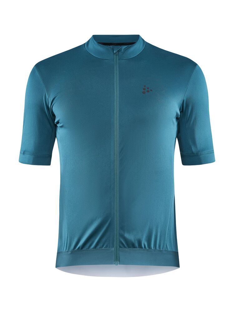 Core Essence Jersey