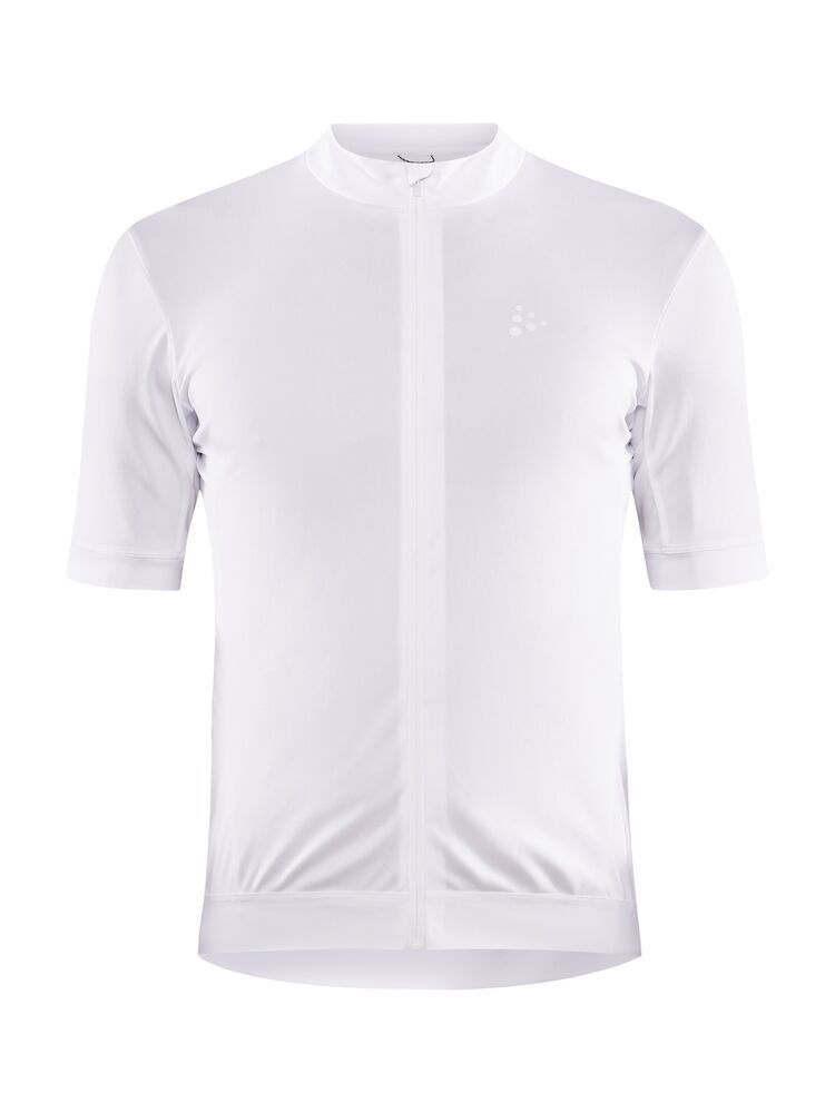 Core Essence Jersey