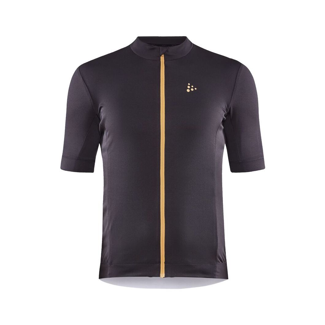Core Essence Jersey