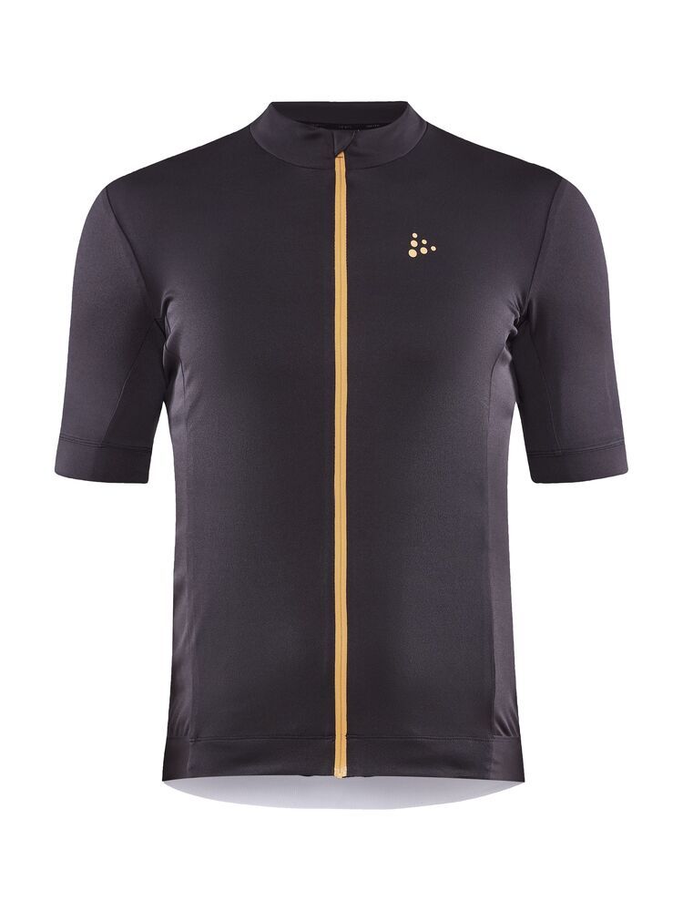 Core Essence Jersey