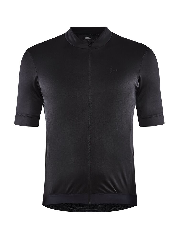 Core Essence Jersey