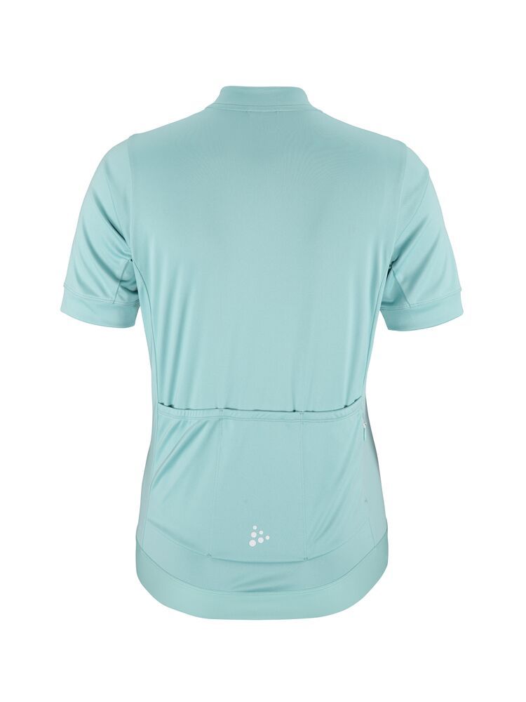Core Essence Jersey Regular Fit Damen