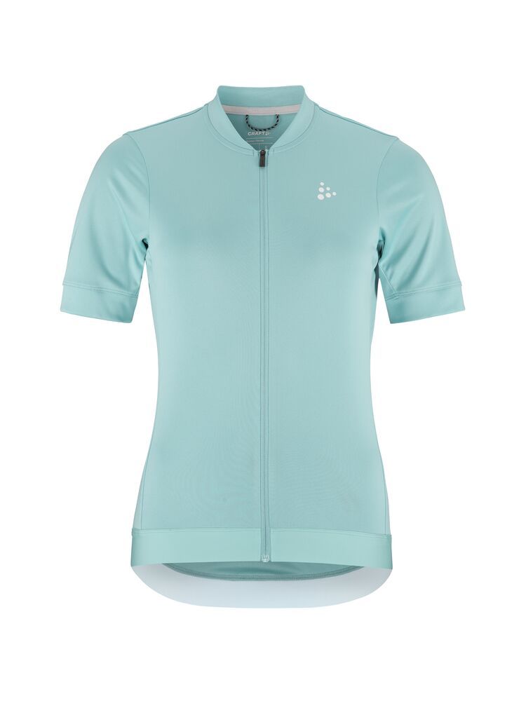 Core Essence Jersey Regular Fit Damen