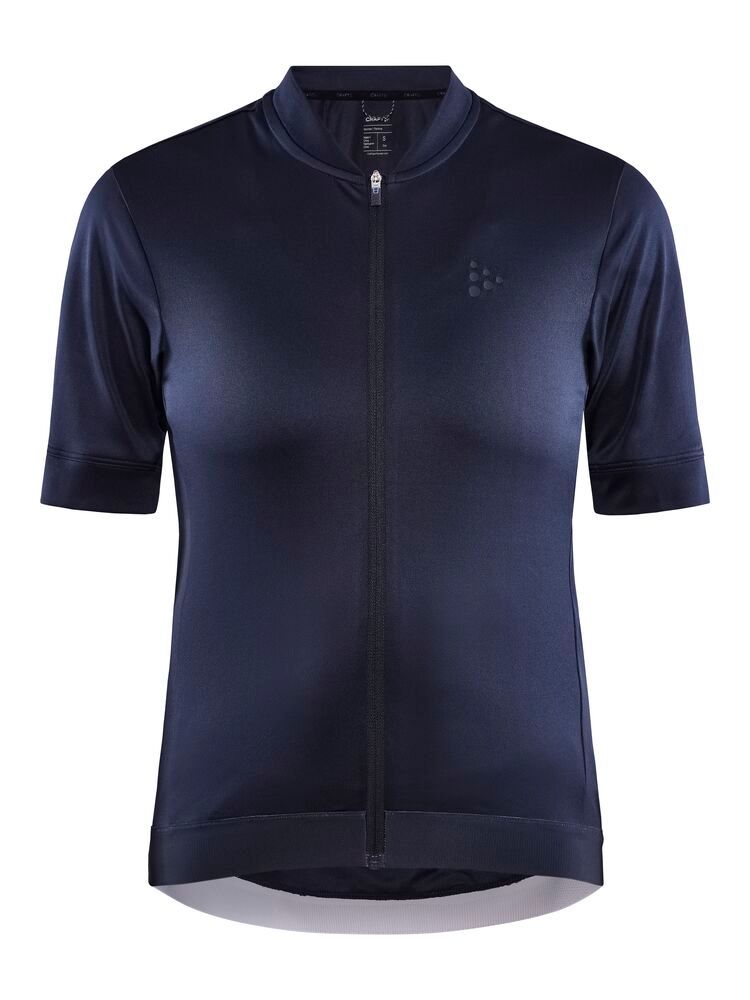 Core Essence Jersey Regular Fit Damen