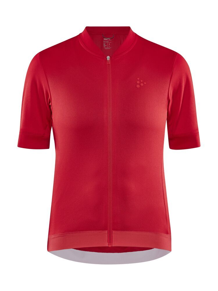 Core Essence Jersey Regular Fit Damen
