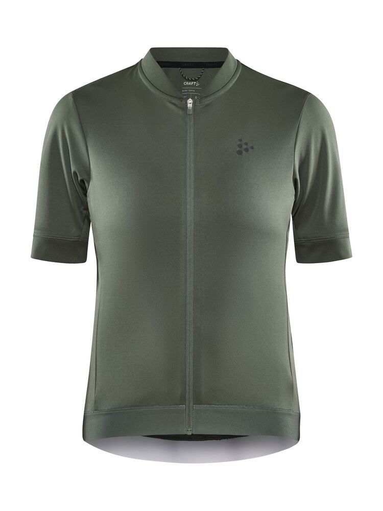 Core Essence Jersey Regular Fit Damen