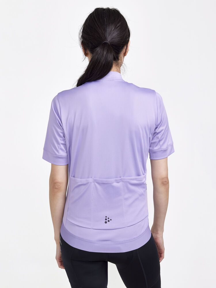 Core Essence Jersey Regular Fit Damen