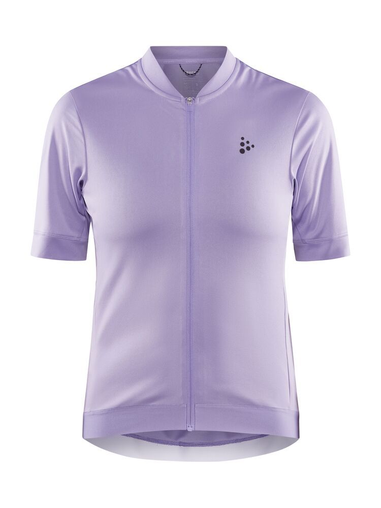 Core Essence Jersey Regular Fit Damen