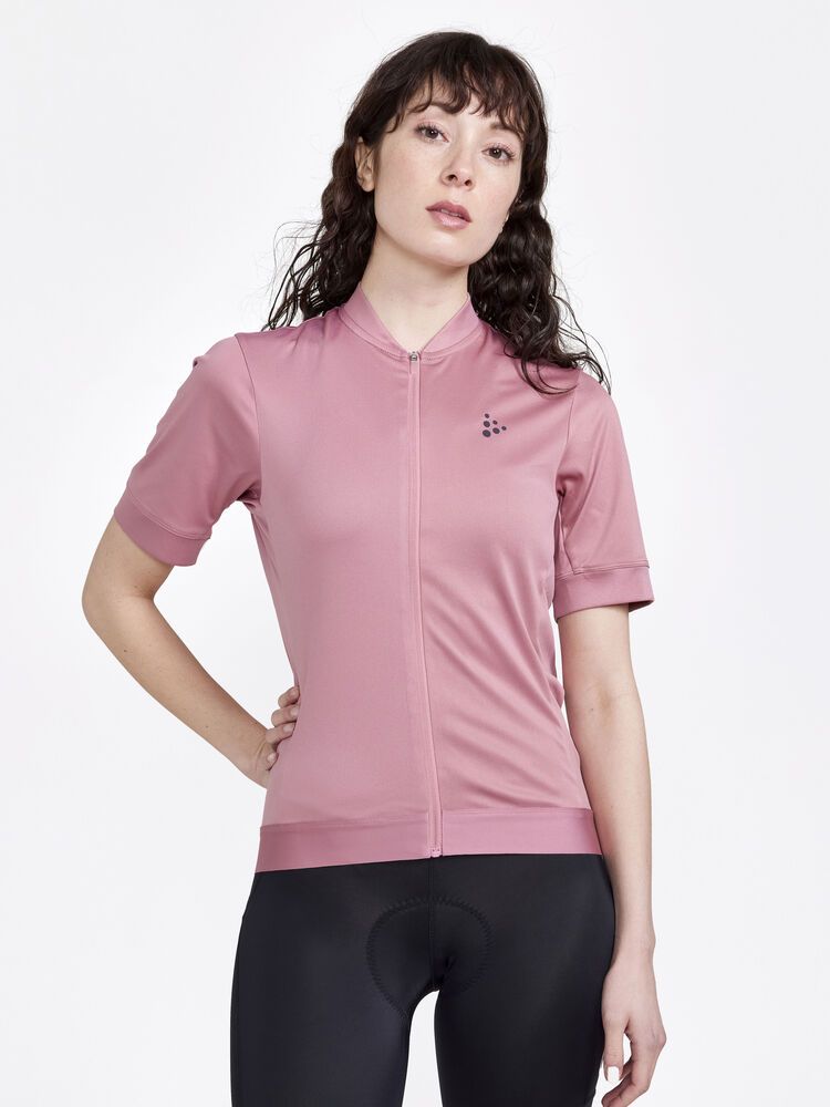 Core Essence Jersey Regular Fit Damen