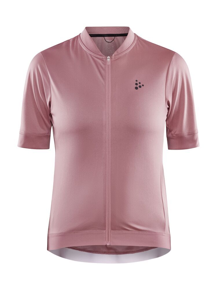 Core Essence Jersey Regular Fit Damen