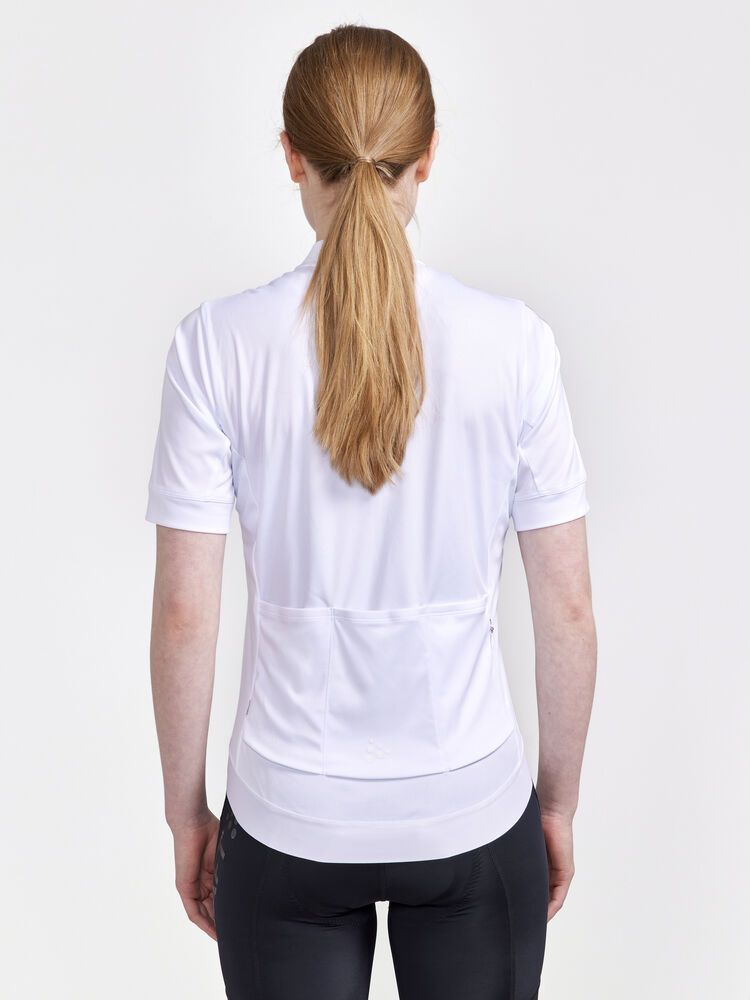 Core Essence Jersey Regular Fit Damen