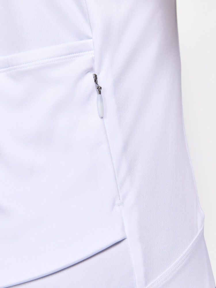 Core Essence Jersey Regular Fit Damen