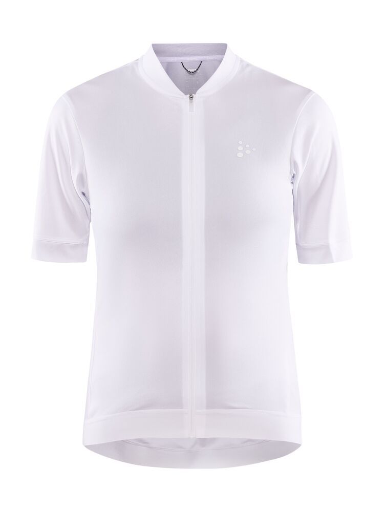 Core Essence Jersey Regular Fit Damen