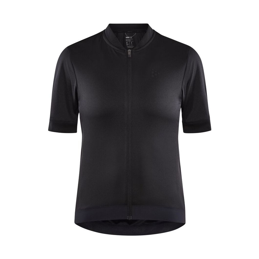 Core Essence Jersey Regular Fit Damen