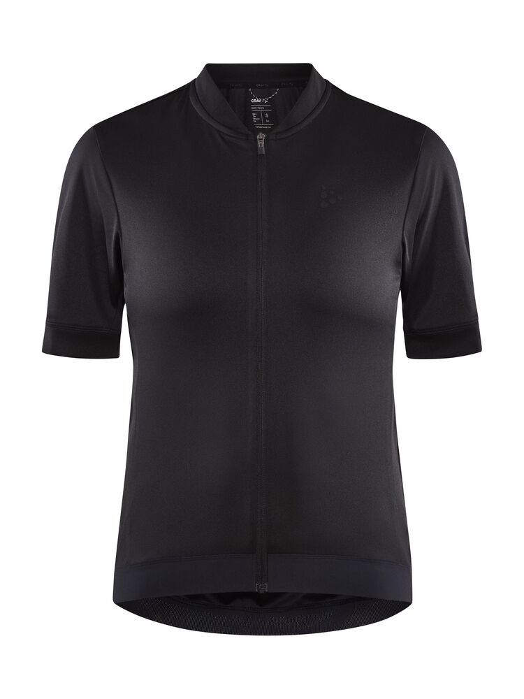 Core Essence Jersey Regular Fit Damen