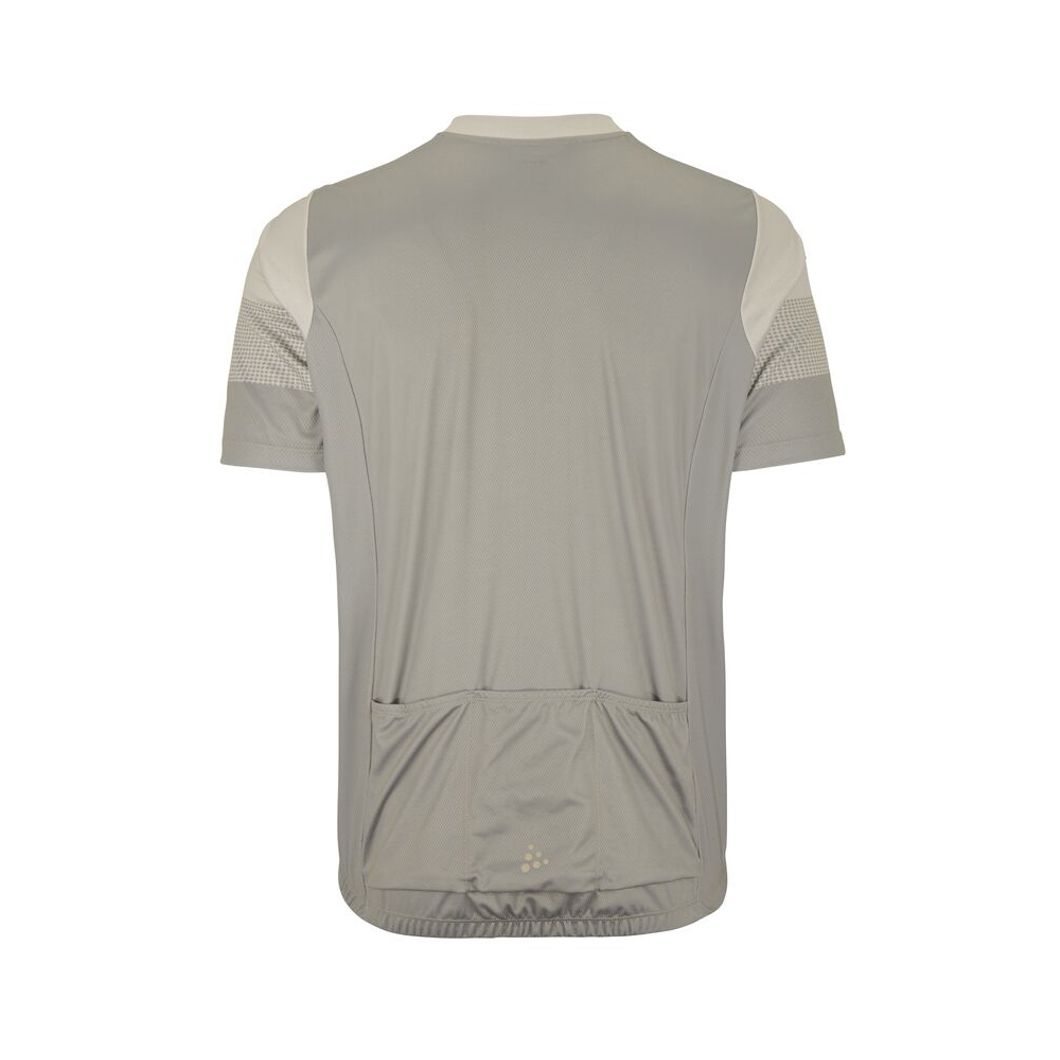 Core Endur Logo Jersey