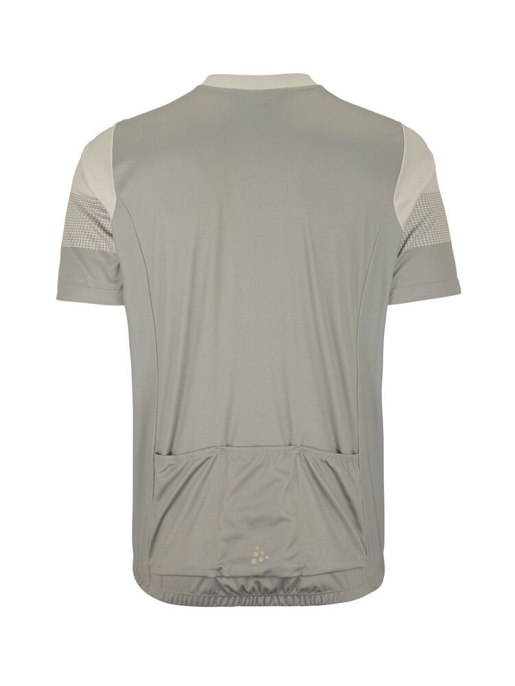 Core Endur Logo Jersey