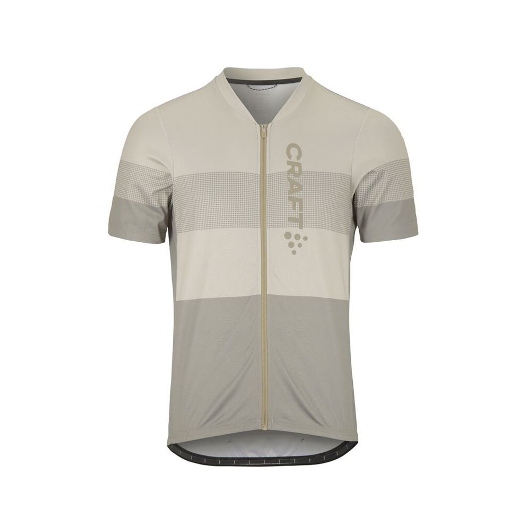 Core Endur Logo Jersey