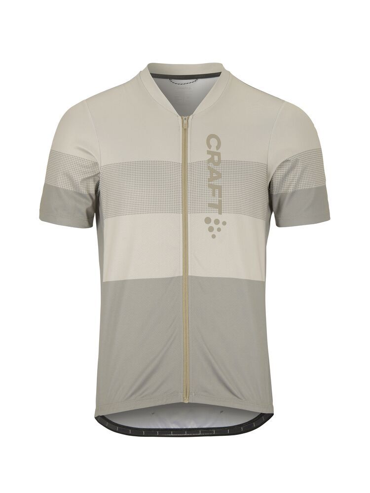 Core Endur Logo Jersey