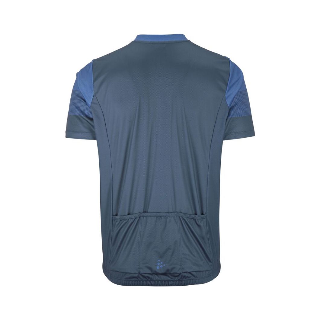 Core Endur Logo Jersey