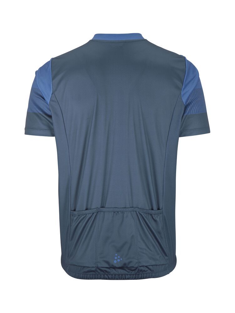 Core Endur Logo Jersey