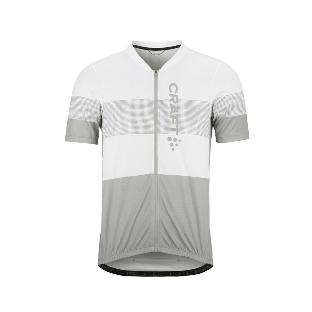 Core Endur Logo Jersey