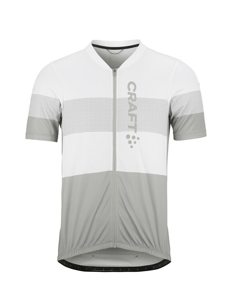 Core Endur Logo Jersey
