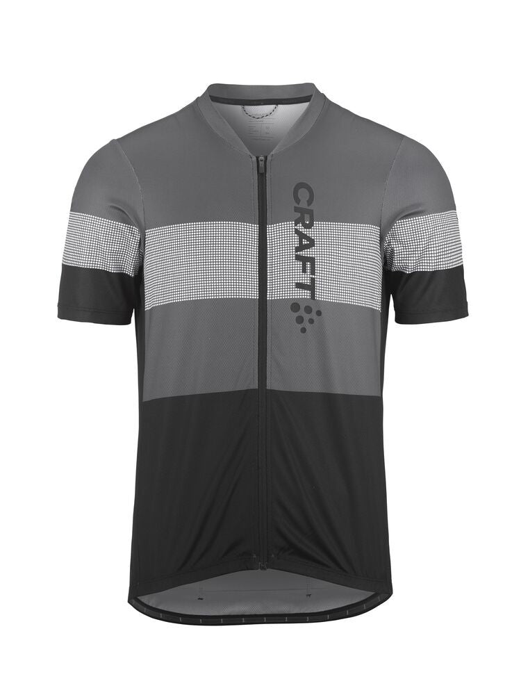 Core Endur Logo Jersey