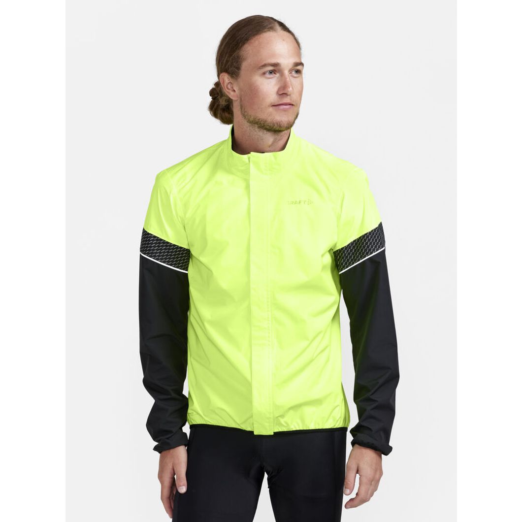 CORE Endur Lumen Hydro Jacke
