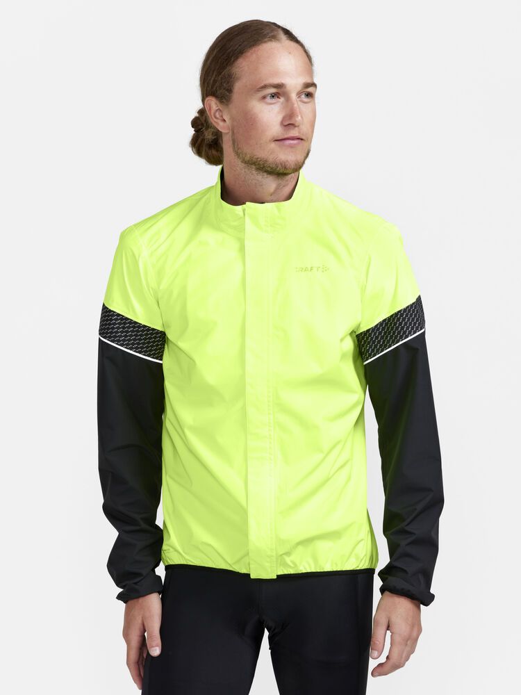 CORE Endur Lumen Hydro Jacke