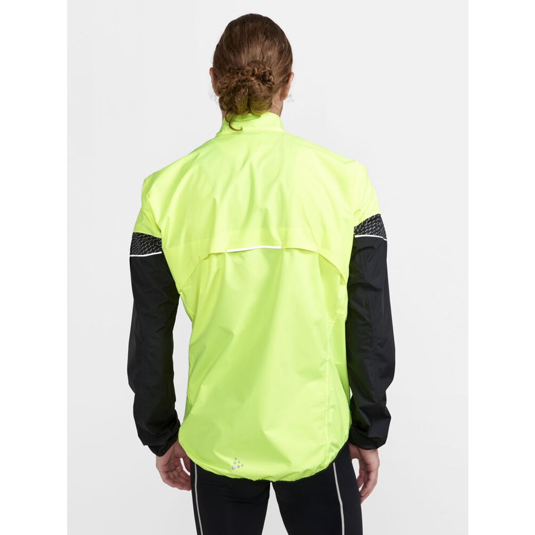 CORE Endur Lumen Hydro Jacke
