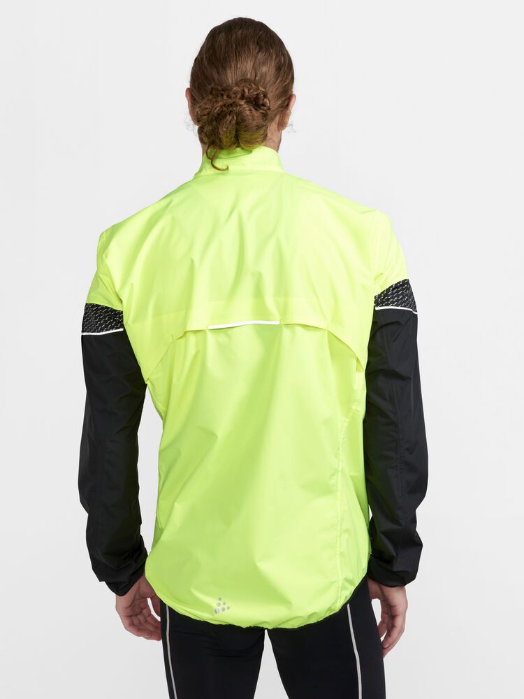 CORE Endur Lumen Hydro Jacke