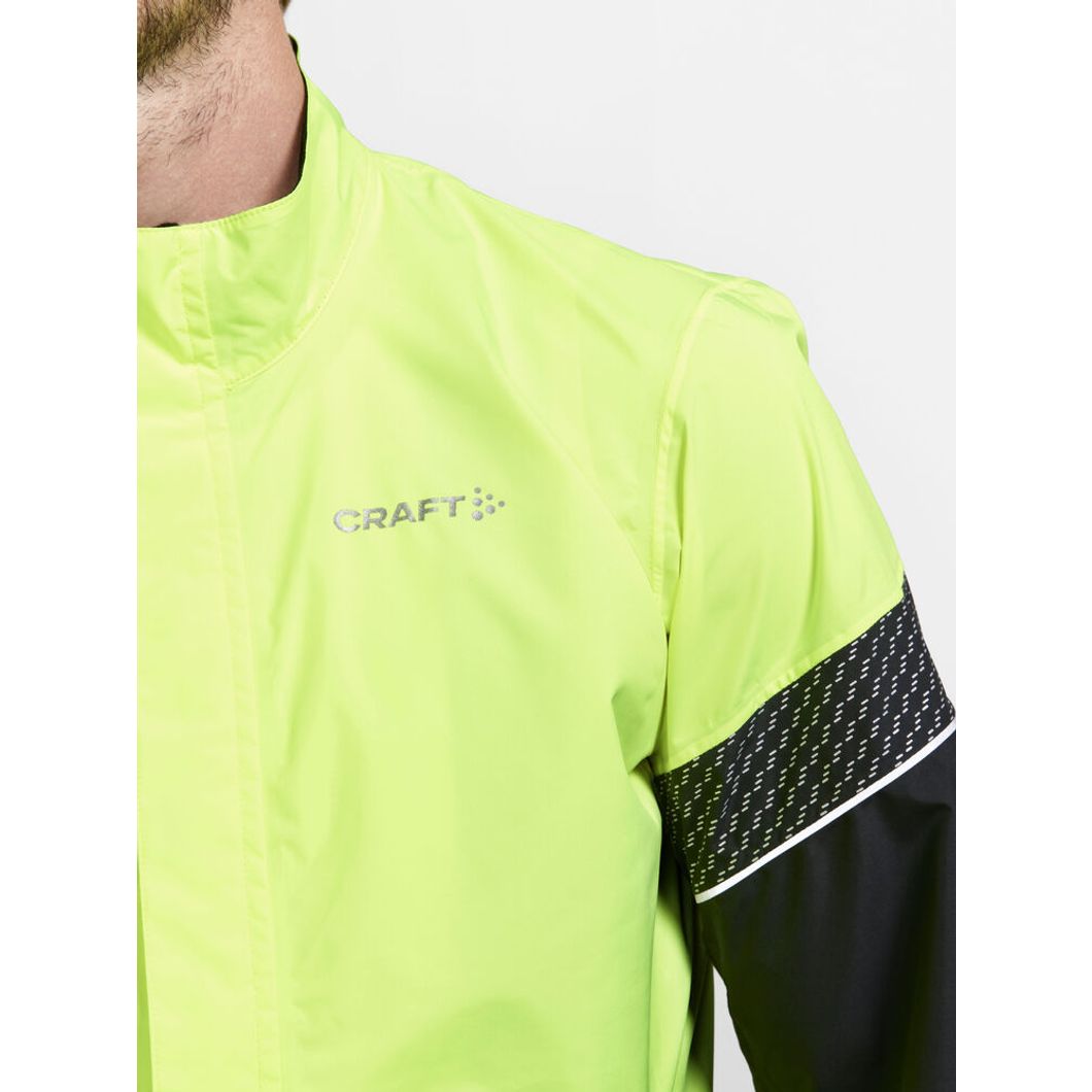 CORE Endur Lumen Hydro Jacke