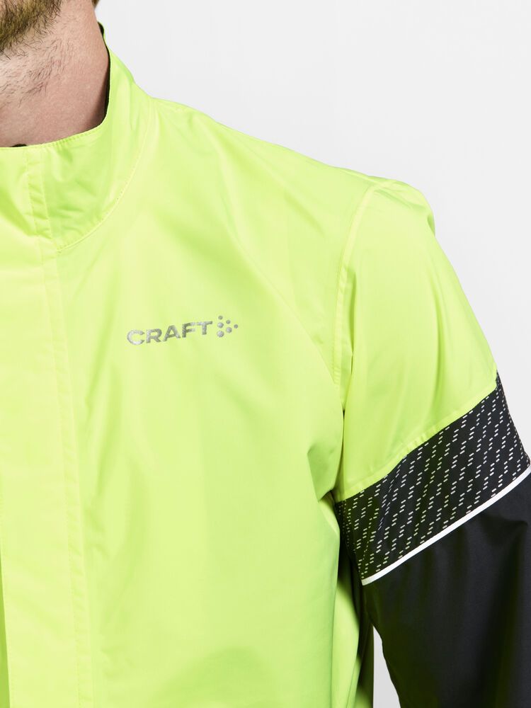 CORE Endur Lumen Hydro Jacke