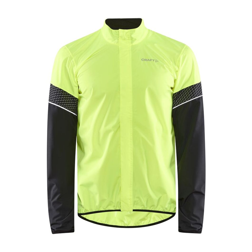 CORE Endur Lumen Hydro Jacke