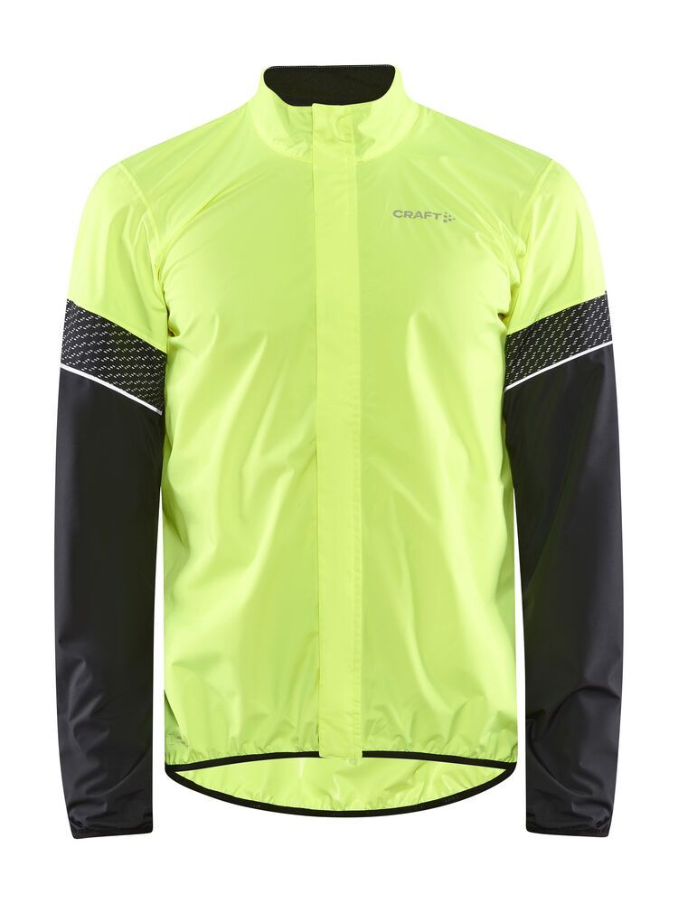 CORE Endur Lumen Hydro Jacke