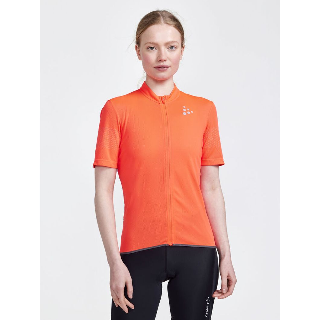 CORE Endur Lumen Jersey Damen